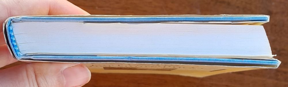 Keď cestujúci jednej zimnej noci... / Svetová knižnica SME 20. storočie - zväzok č. 38