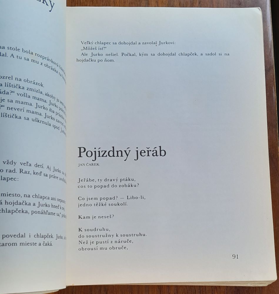 Slnečný prsteň / Sluneční prsten