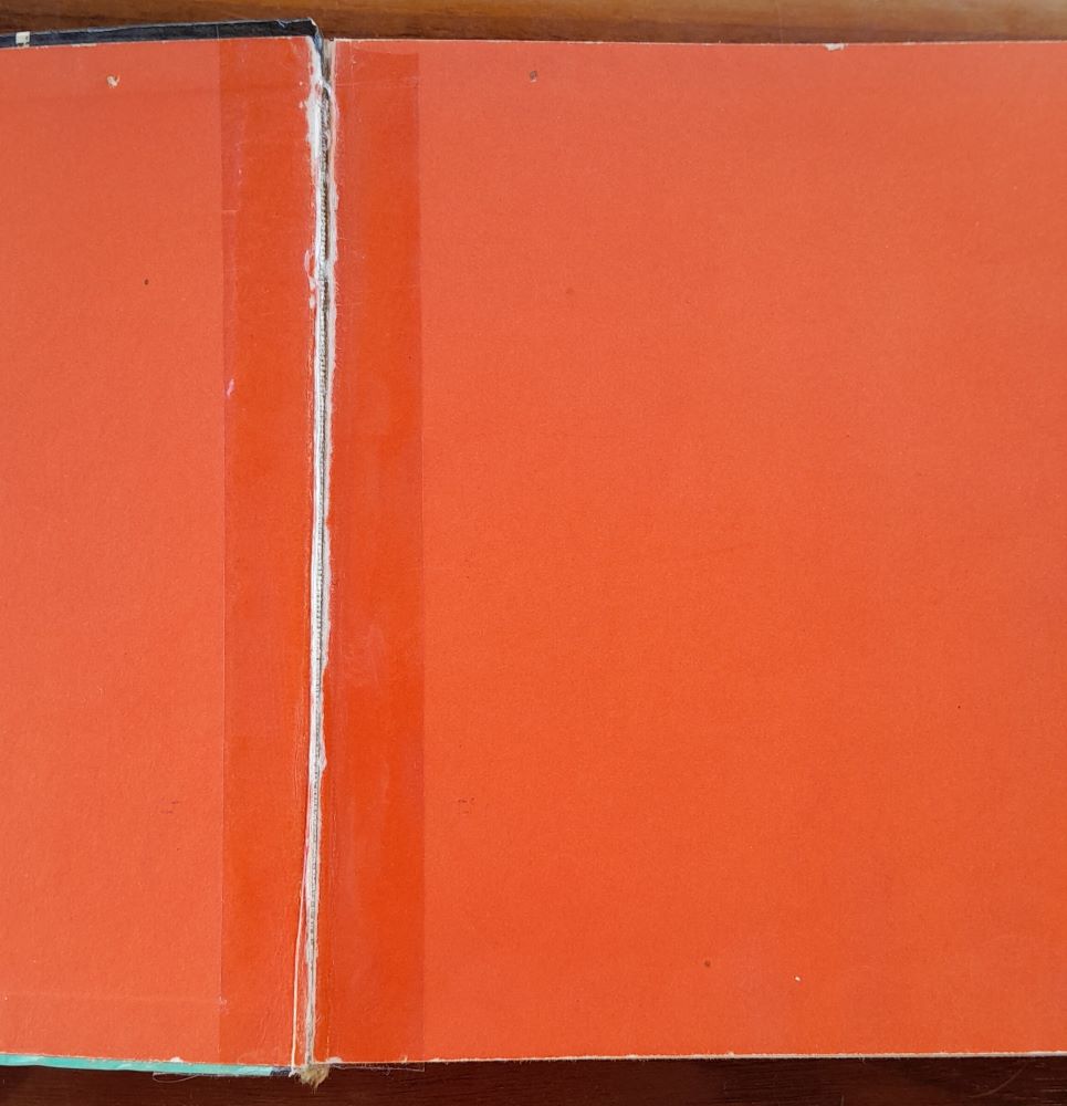 Rýchlejšie ako myšlienka