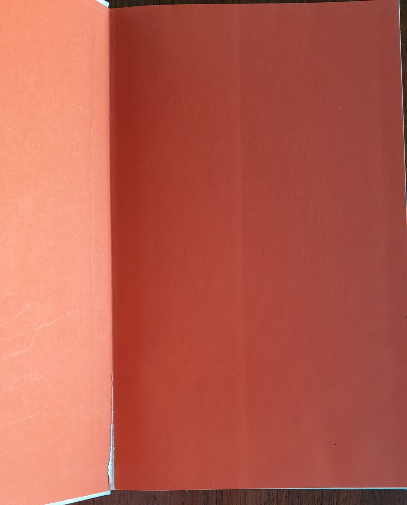 Nežnou rukou / Z tvorby slovenských výtvarníčok