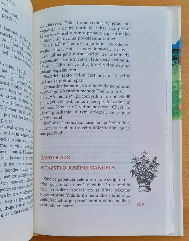 Pamäti policajného seržanta / Členská knižnica Pravda