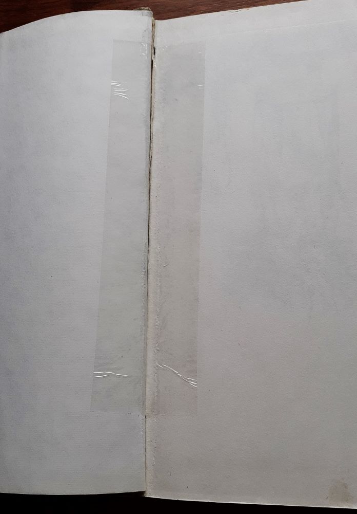 Nešťastné peniaze / Spišské rozprávky