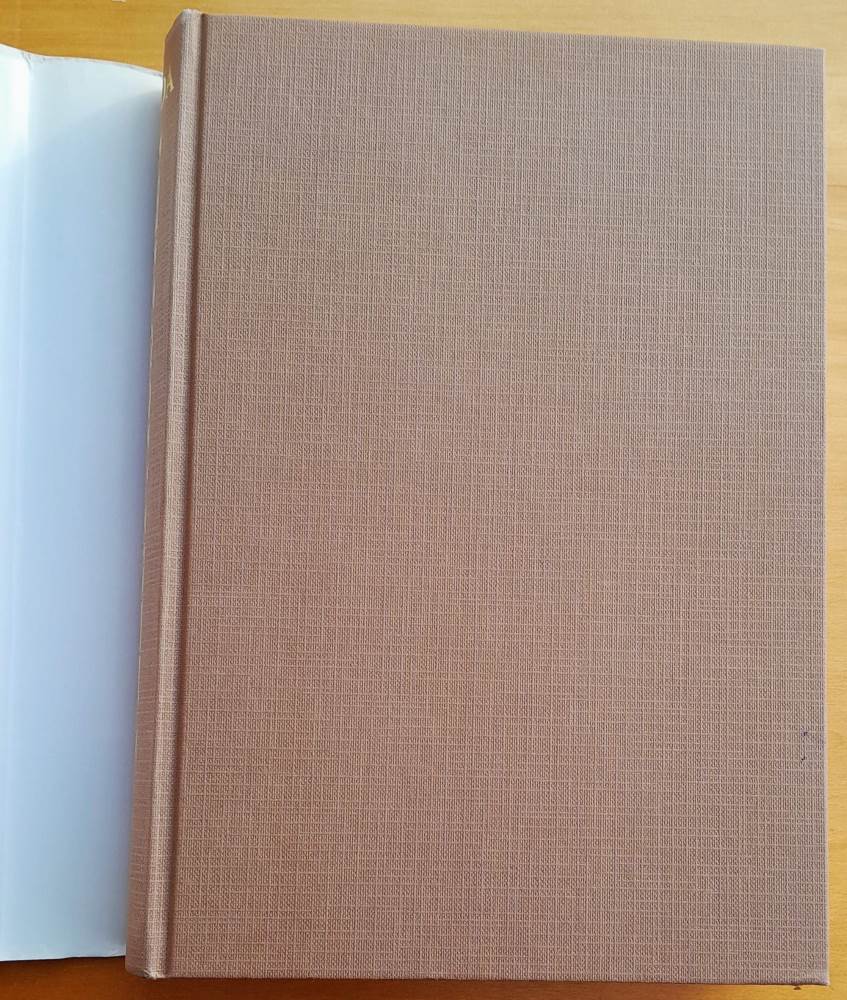 Felix Austria / Eine Geschichte Osterreichs / Dejiny Rakúska