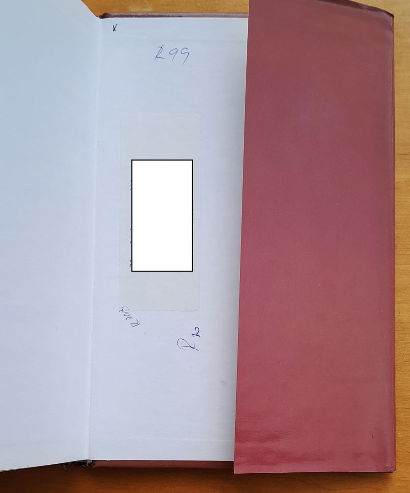 Slzy láske nesvedčia