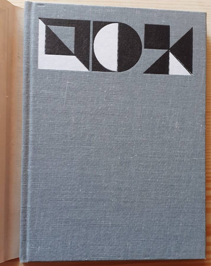 Škola fotografie pre začiatočníkov / Redakcia fotografickej a filmovej literatúry