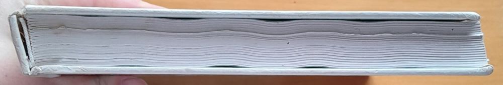 Tvoj svet / Prvá encyklopédia s tipmi pre zvedavé deti