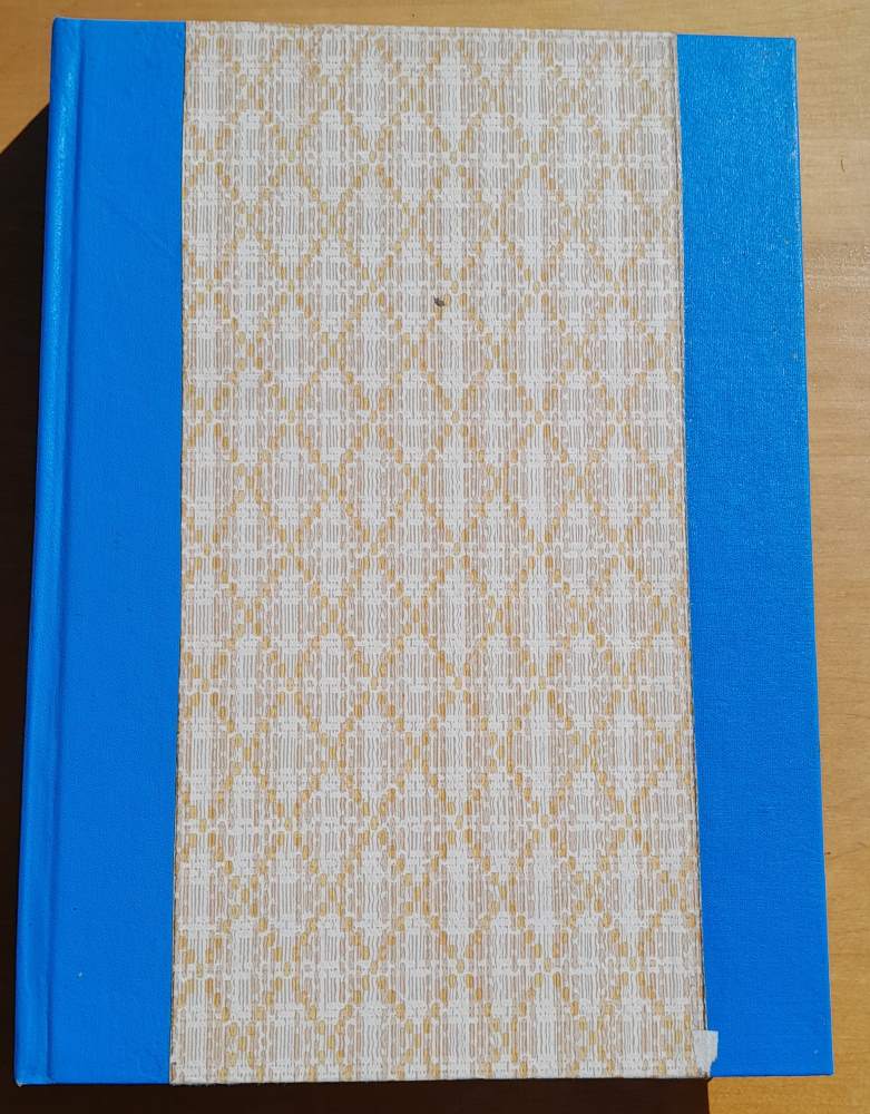 Letectví + kosmonautika / 1988