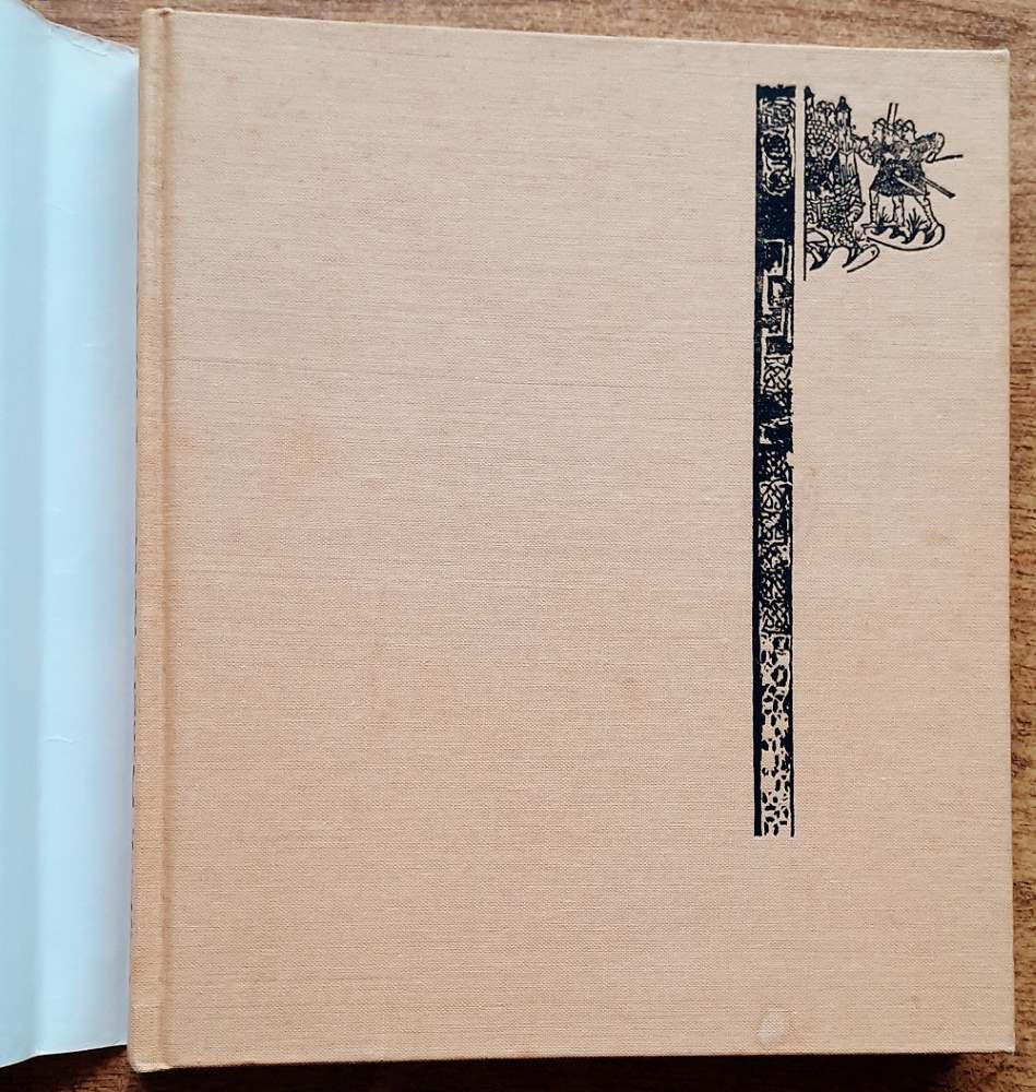 Bitky a bojiská od Wogastisburgu po Lamač