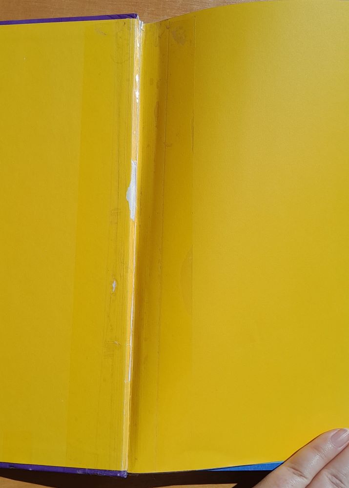 Detská encyklopédia