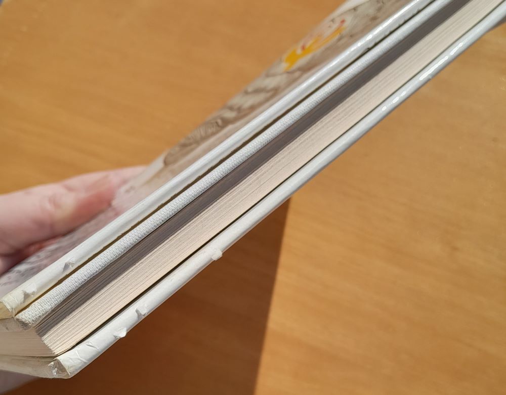 Psychologické rizikové faktory ischemickej choroby srdca