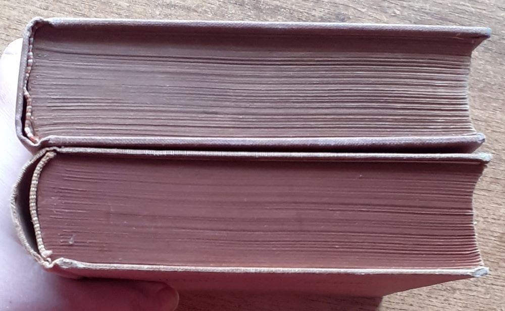 Dějiny filosofie I. a II.