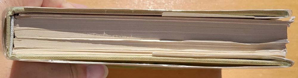 Ochrana prostredia v priemysle / Redakcia chemickej literatúry