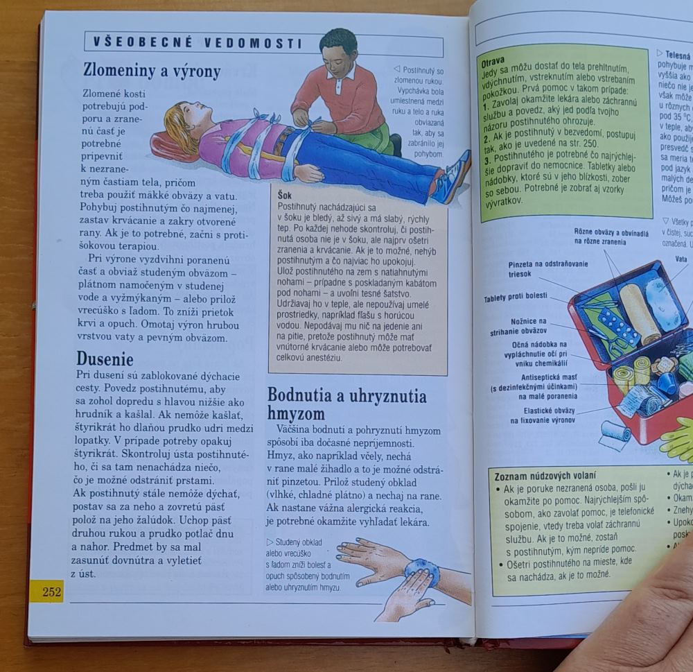 Všetko pre dievčatá