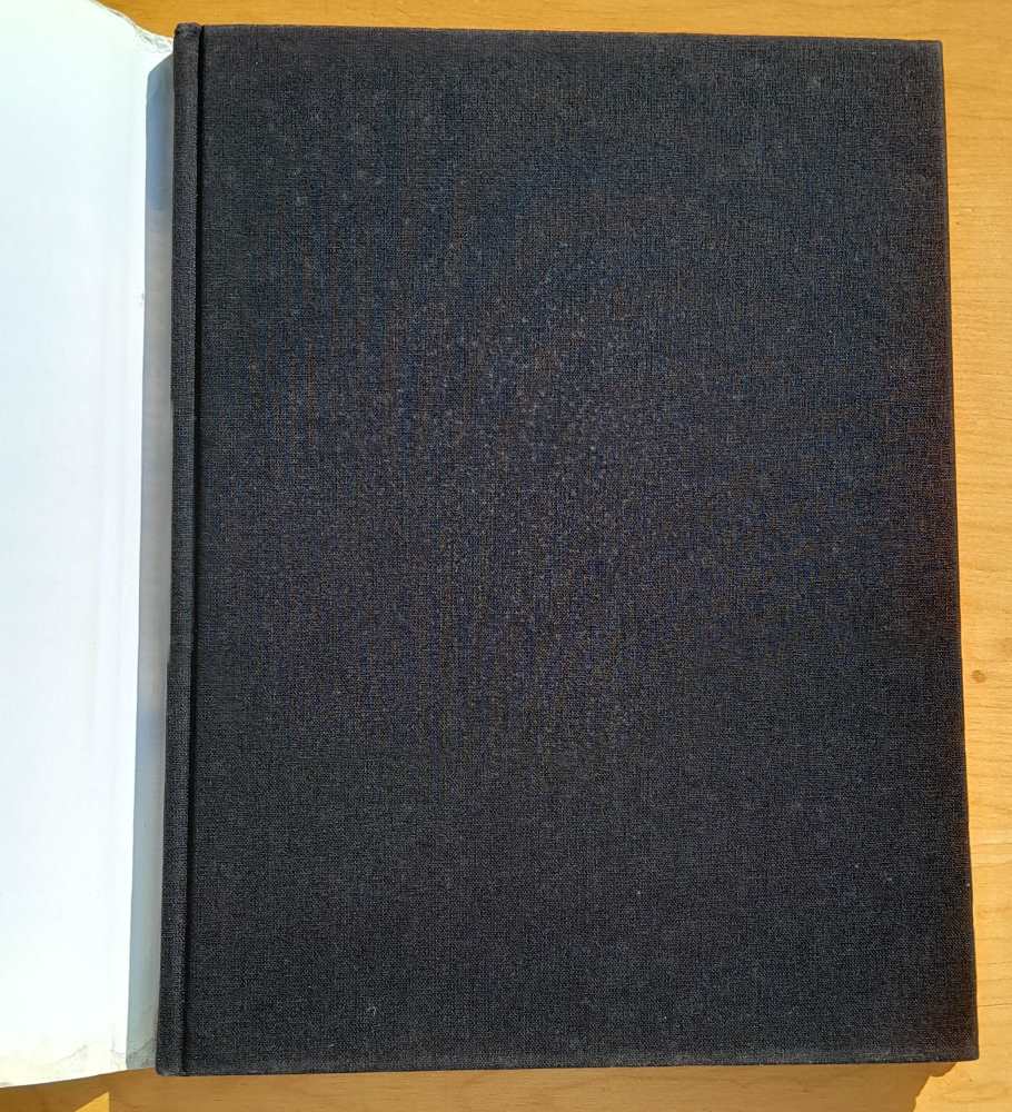 Train and transport / A collectors guide