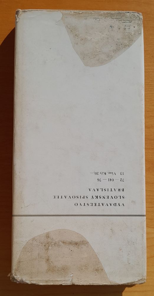 Najmilšie verše