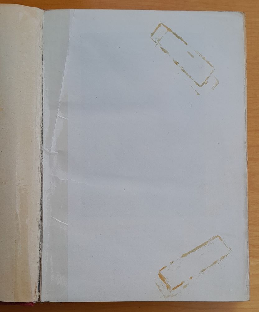 Rádce instalačního elektromontéra