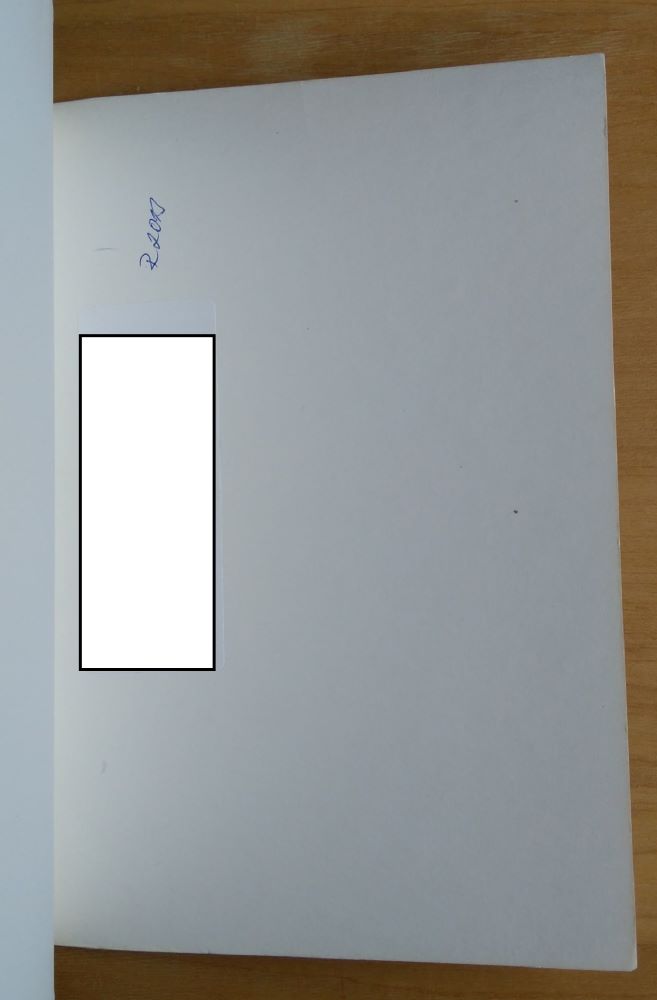 Štát a právo v otázkach a odpovediach