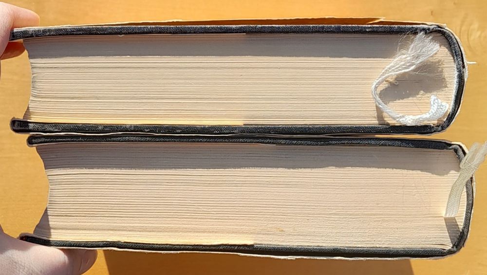 Ílias + Odysseia / Homéros