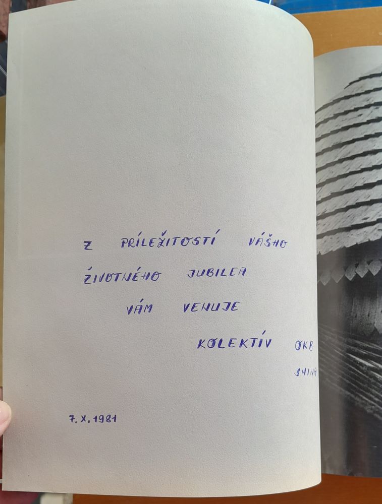 Ikony zo 16. - 19. storočia na severovýchodnom Slovensku
