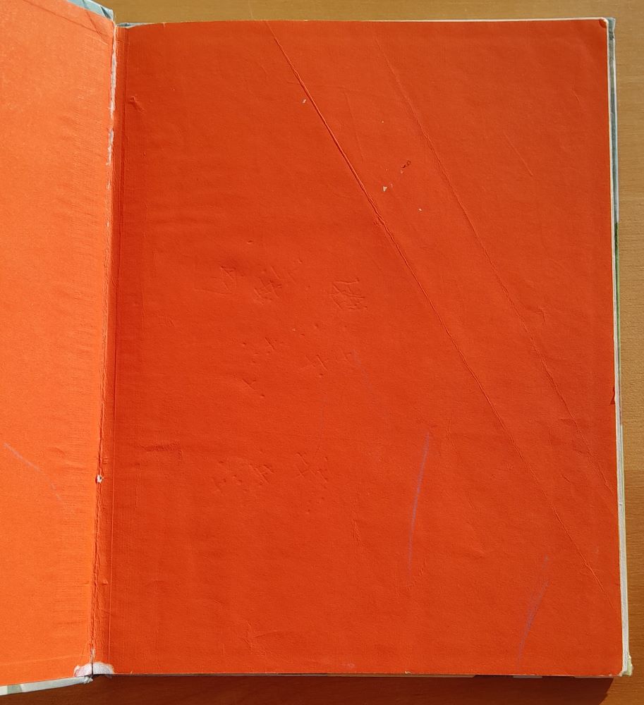 Braček a sestrička / O kapsičke, čo nechcela chodiť do školy / Vybrané spisy