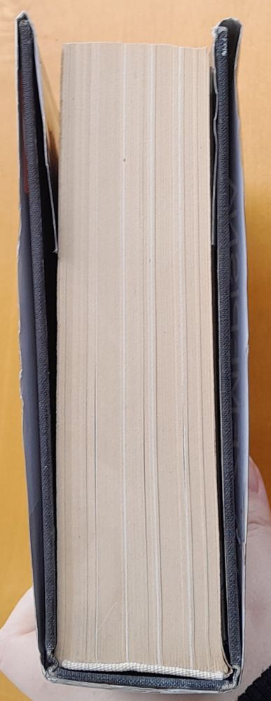 Malá zemepisná encyklopédia ZSSR + mapy