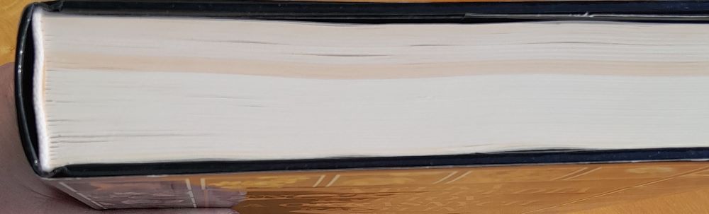 Veľká encyklopédia kvetov a okrasných rastlín