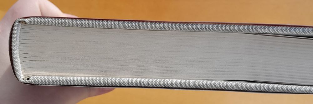 Biblia / Biblické ilustrácie