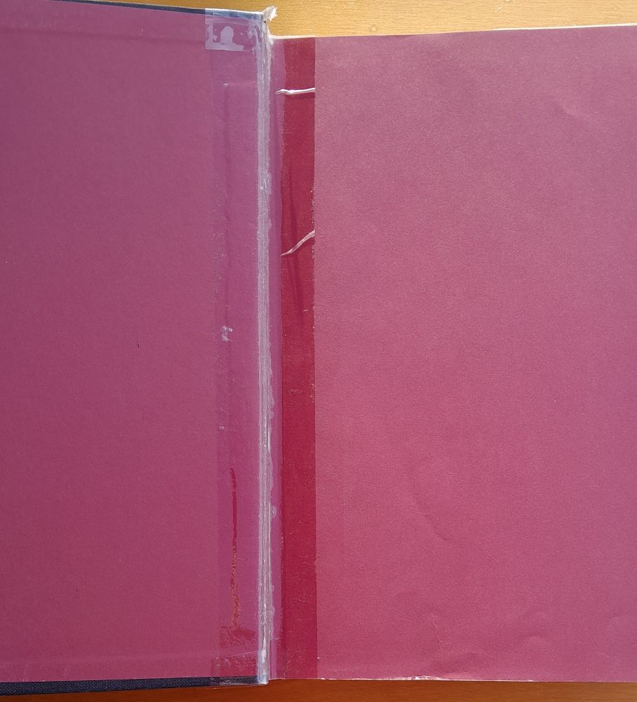 Choroby postrach ľudstva / Neobyčajné príbehy o smrteľných chorobách v dejinách ľudstva