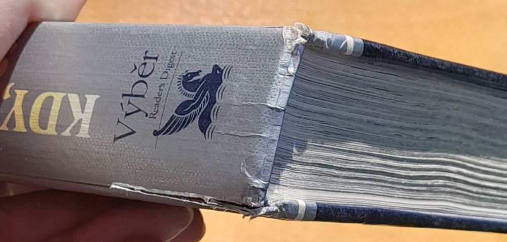 Kdy, kde, proč a jak se to stalo