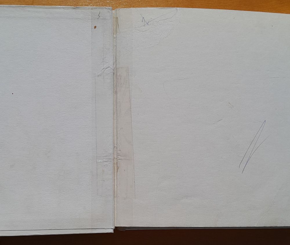 Varila myšička kašičku / Bez gramoplatne