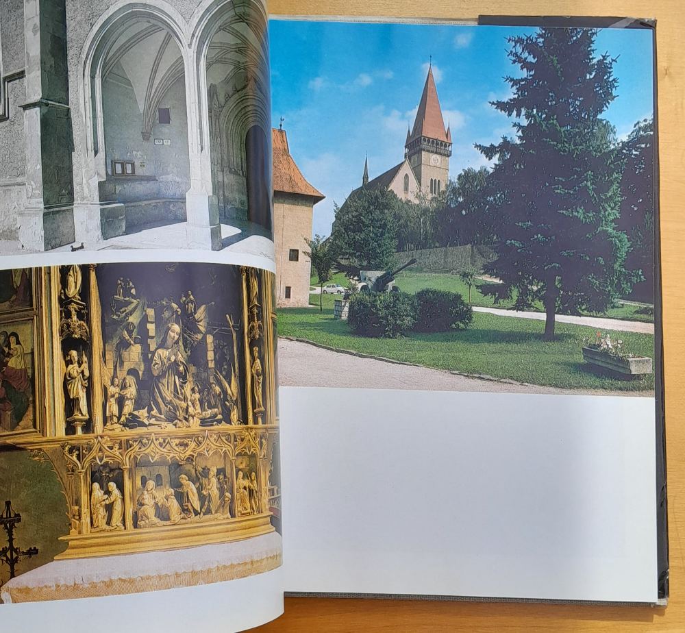 Východoslovenský kraj