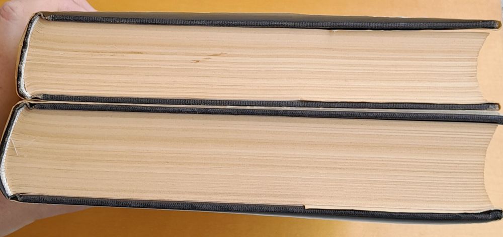 Ílias + Odysseia / Homéros