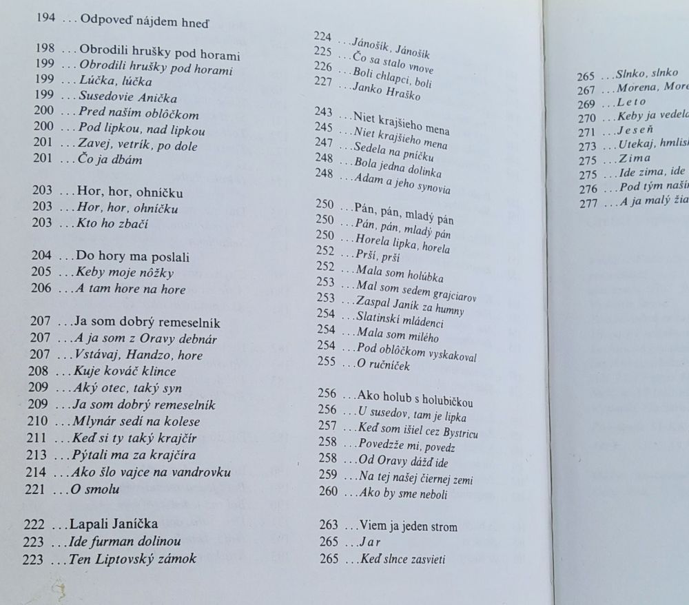 Zlatá brána / Ľudové rozprávky, pesničky, hádanky, hry a povedačky pre najmenších