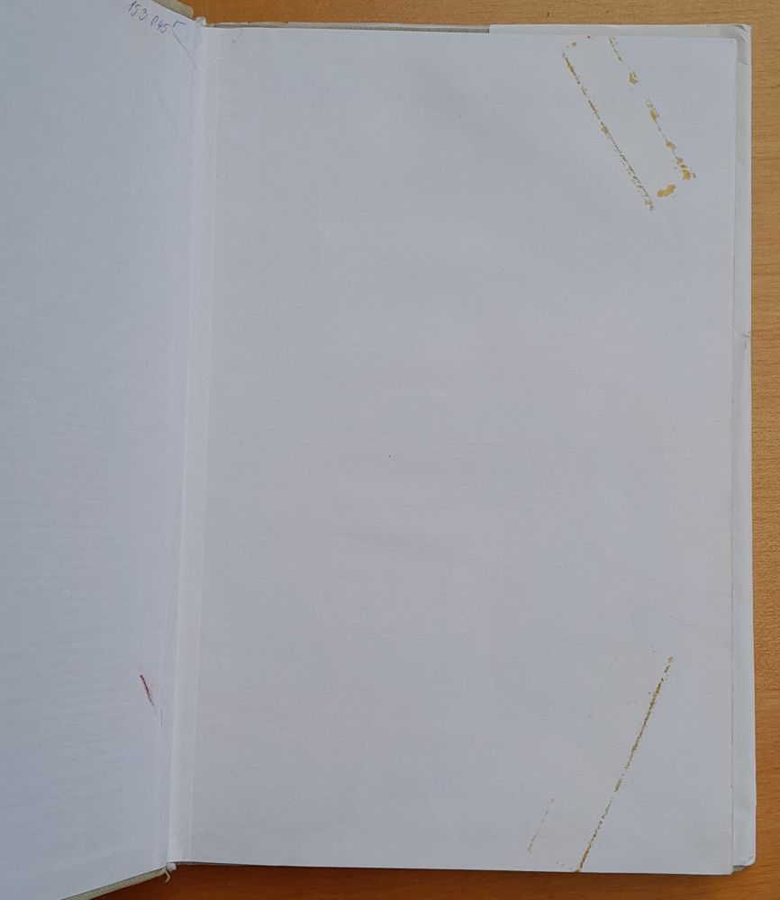 Nepohádka o rytířích sedlácích a tovaryších z 15. století