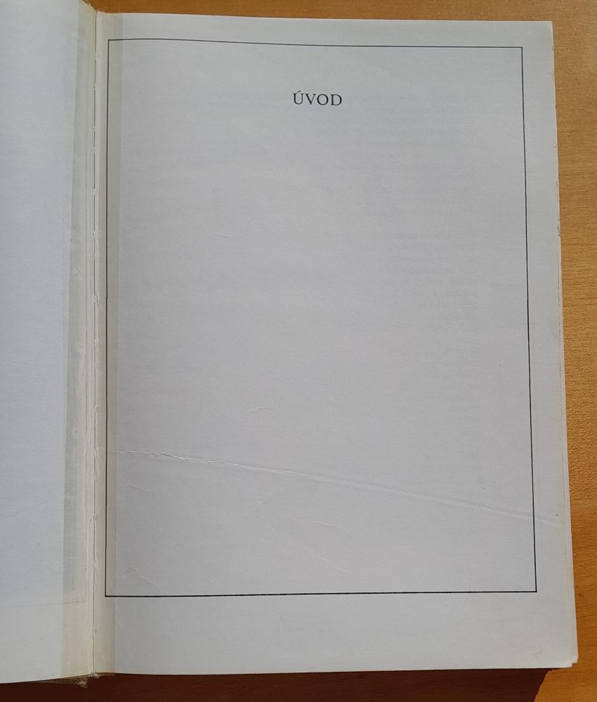 Biblia / Biblické ilustrácie