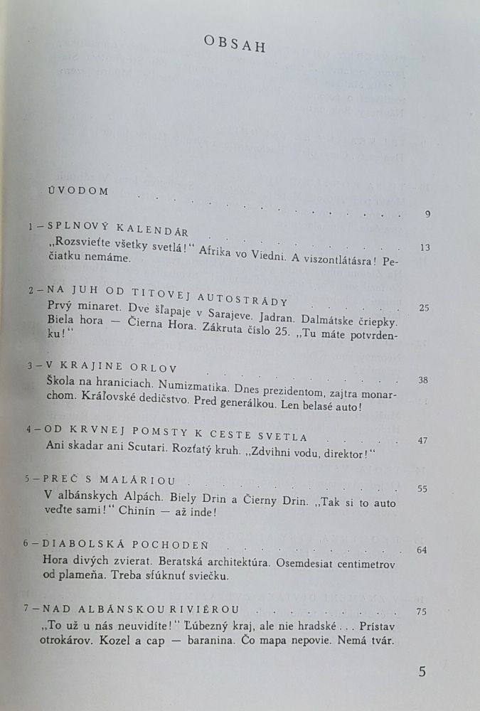 Obrátený polmesiac