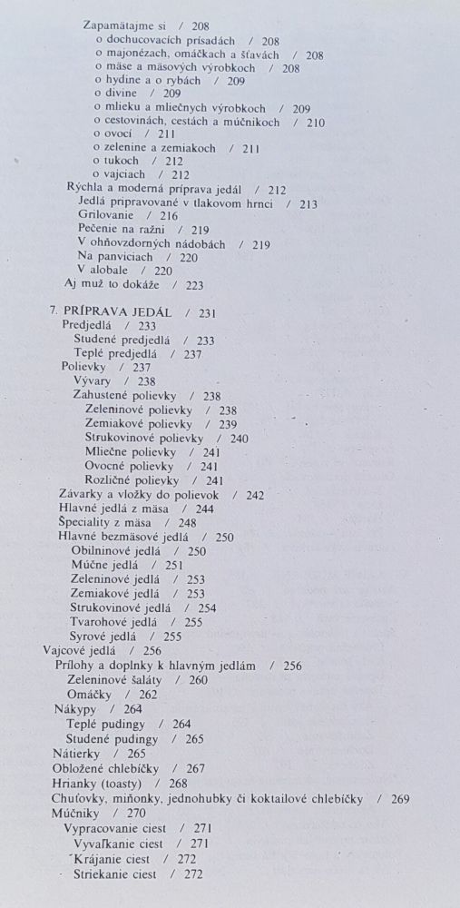 Gazdinkám od A do Z / Edícia Rodina a spoločnosť