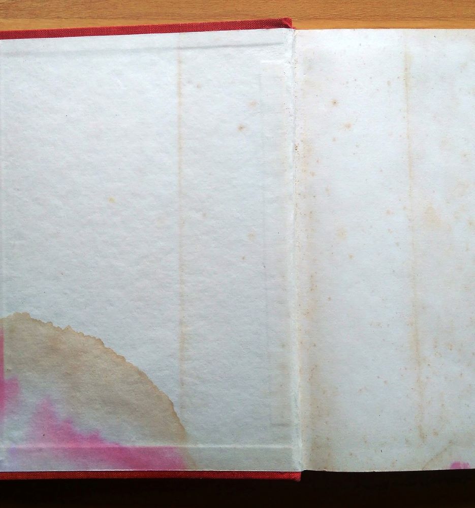 Zvláštní oblast Číny 1942-1945