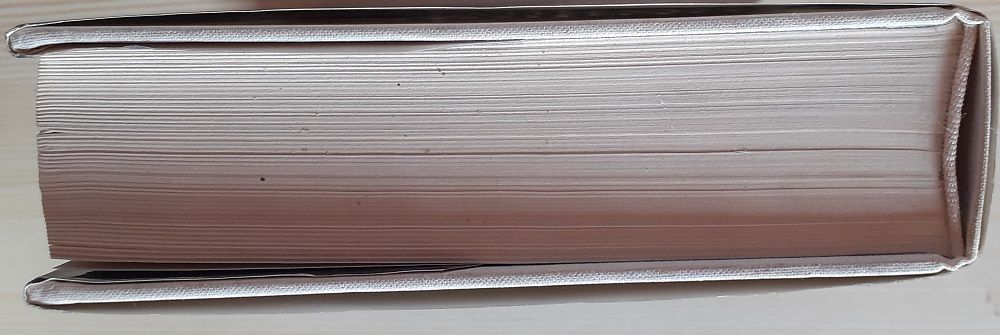 Antologie z dějin českého a slovenského filozofického myšlení