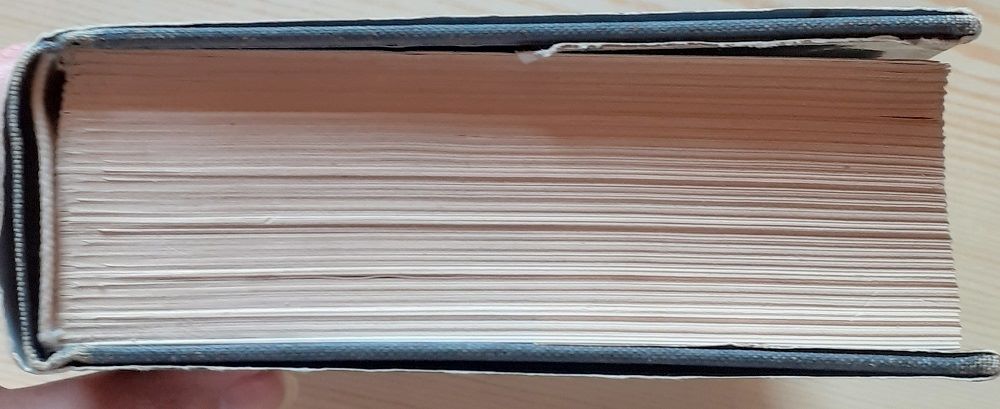 Václav IV. 1361-1419