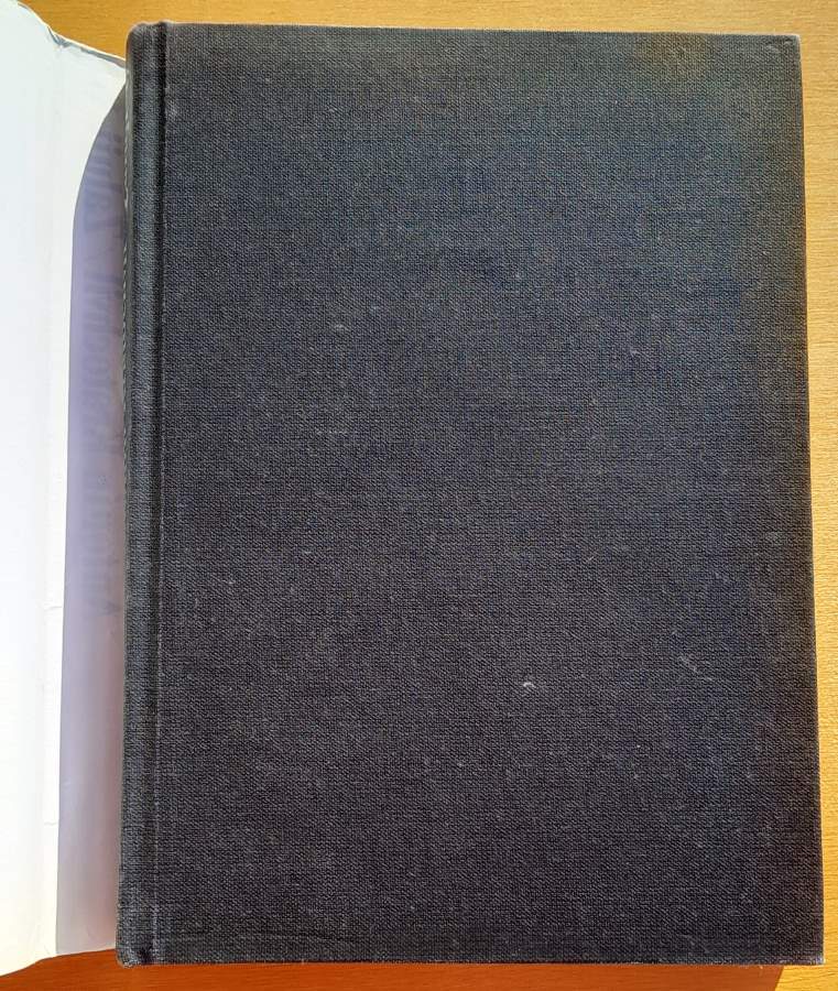 Žaluji 1. Stalinská justice v Československu