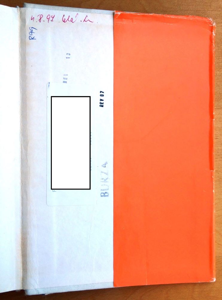 Filozofia a spoločenské poznanie