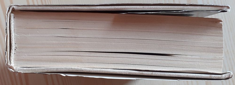 Antologie z dějin českého a slovenského filozofického myšlení 