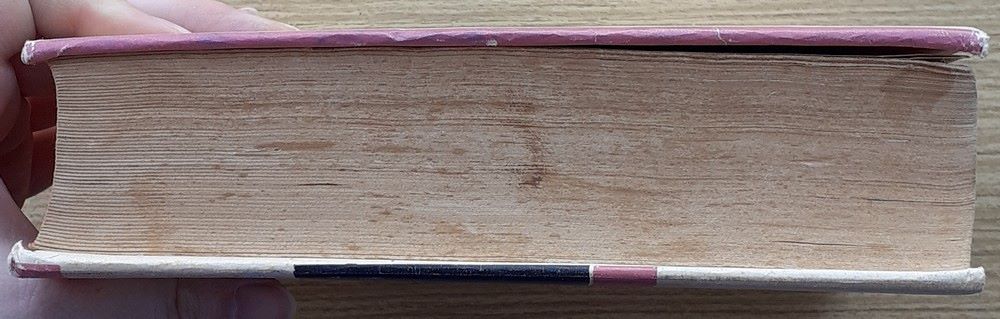 Krížová cesta / Tolstoj