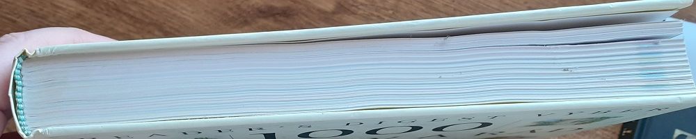 1000 nápadov a rád pre záhradkárov