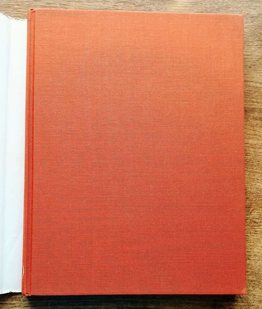 The century of change / British painting since 1900