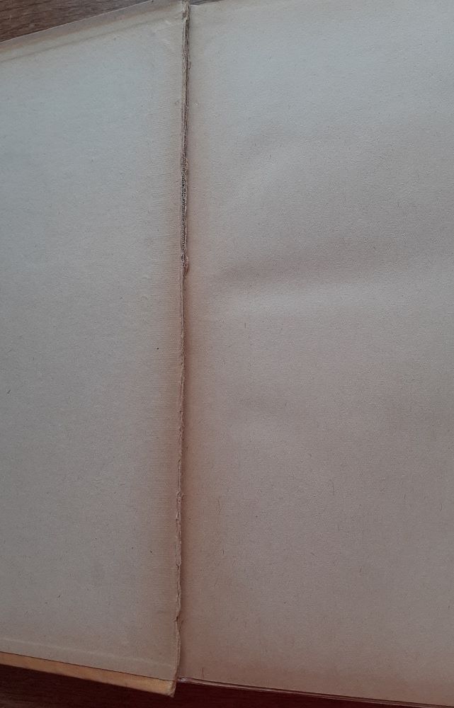 Prostonárodní české písně a říkadla