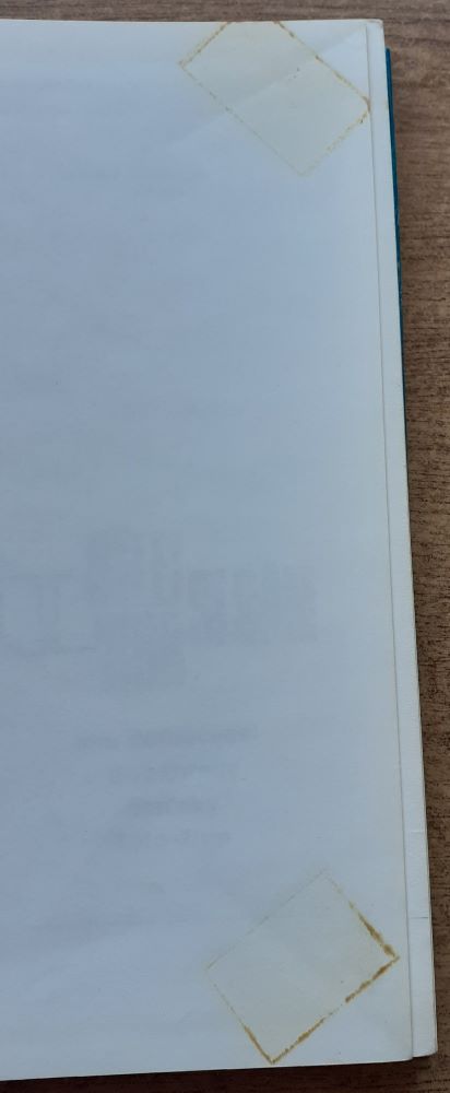 Udělej si sám / Urob si sám