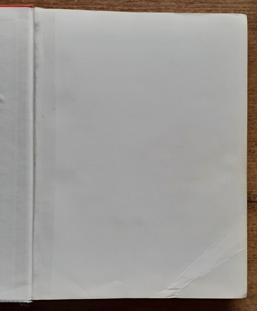 Nový domáci remeselník