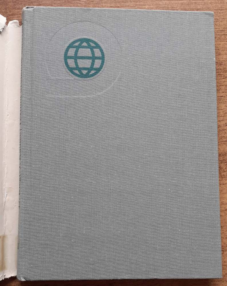 Textilní druhotné suroviny / Ziskávání, opracování a zpracování textilních odpadú